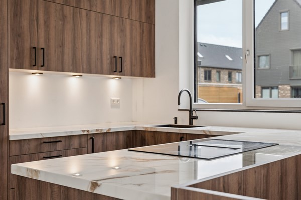 21-Moerasorchidee 13 - Lelystad.jpg